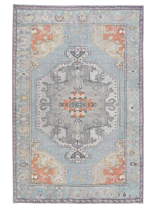 Harman Zenora Collection by Kate Lester