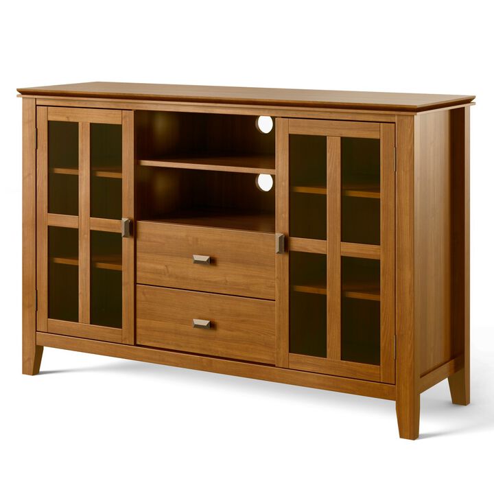 Cesgar TV Stand