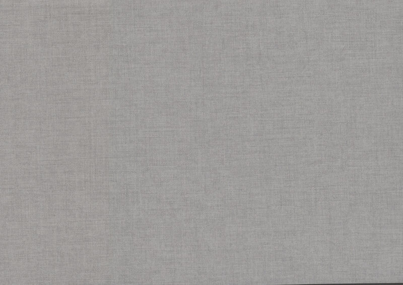 Gesso Gray Wallpaper image number 0