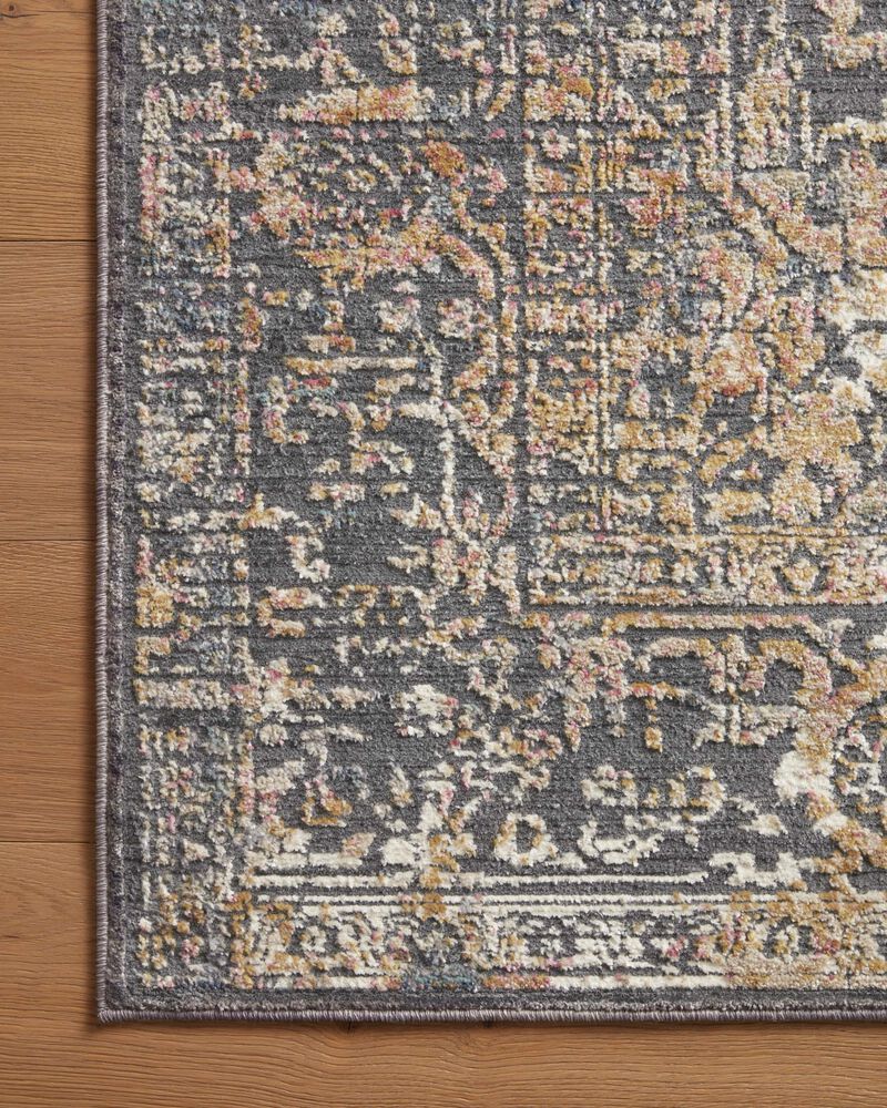 Indra INA-05 Collection image number 3