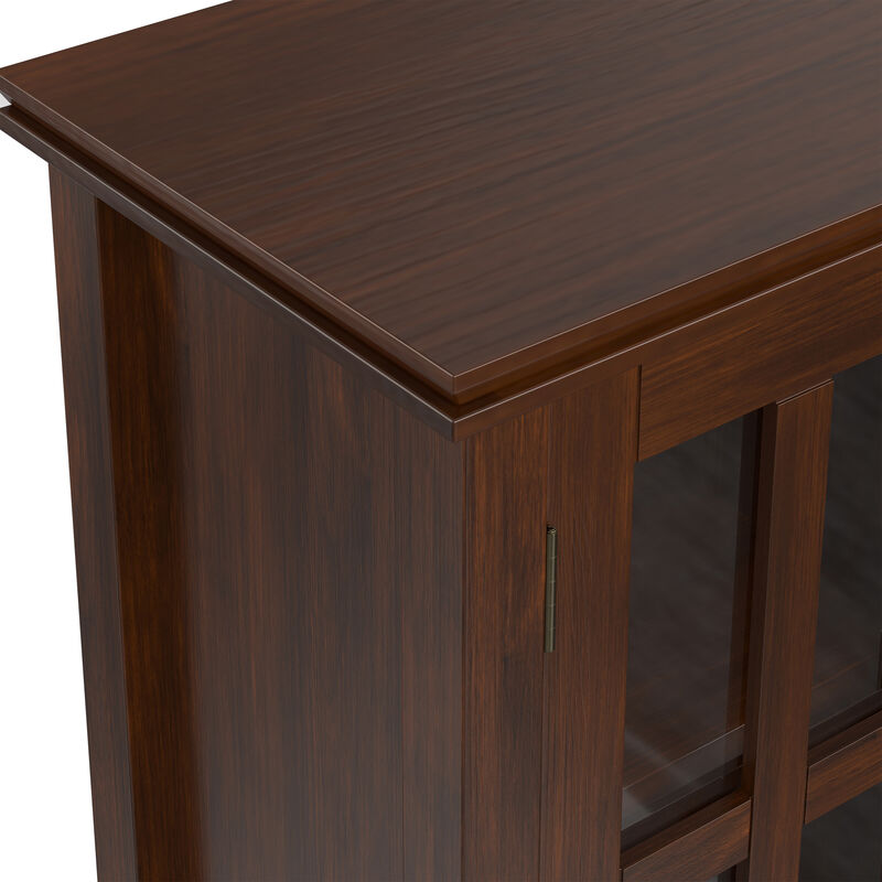Gublam Low Storage Cabinet image number 3