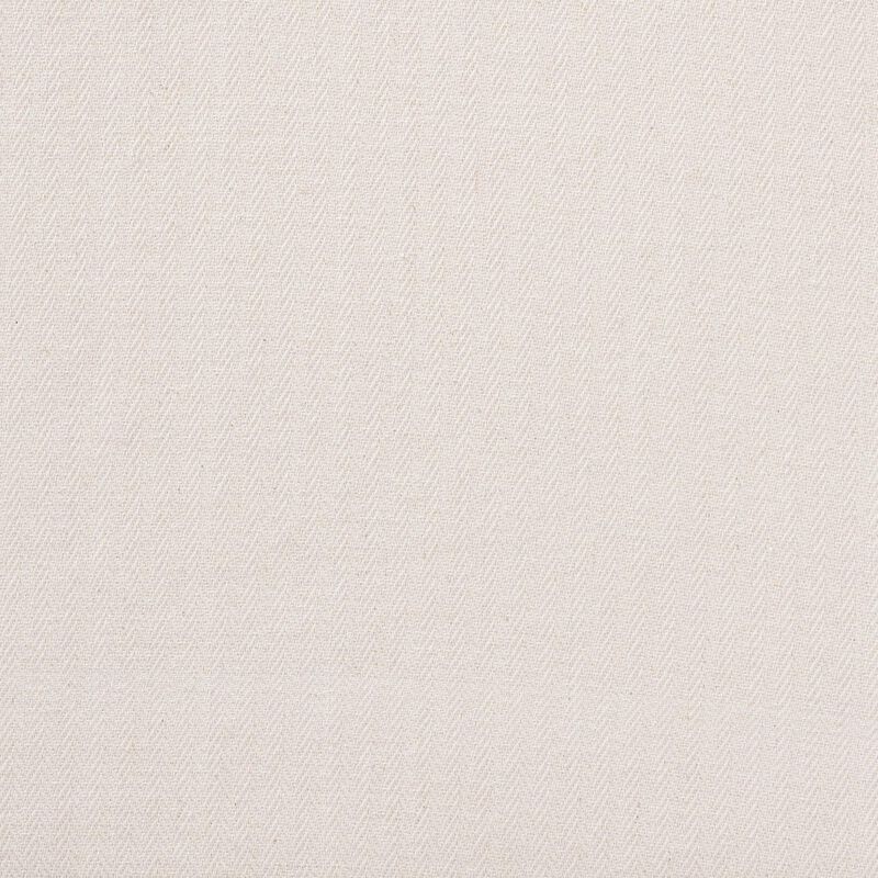 bali & pari Poltak Modern Bohemian Grey Natural Kubu Rattan and Mahogany Wood Counter Stool