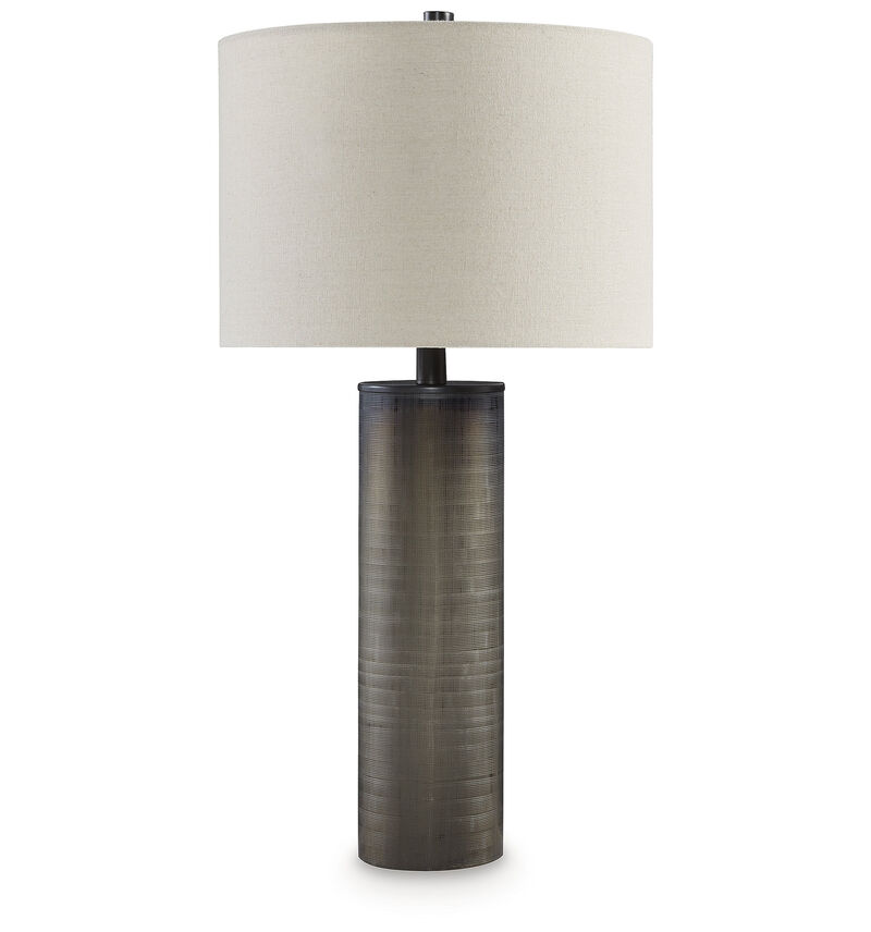 Dingerly Table Lamp (Set of 2)