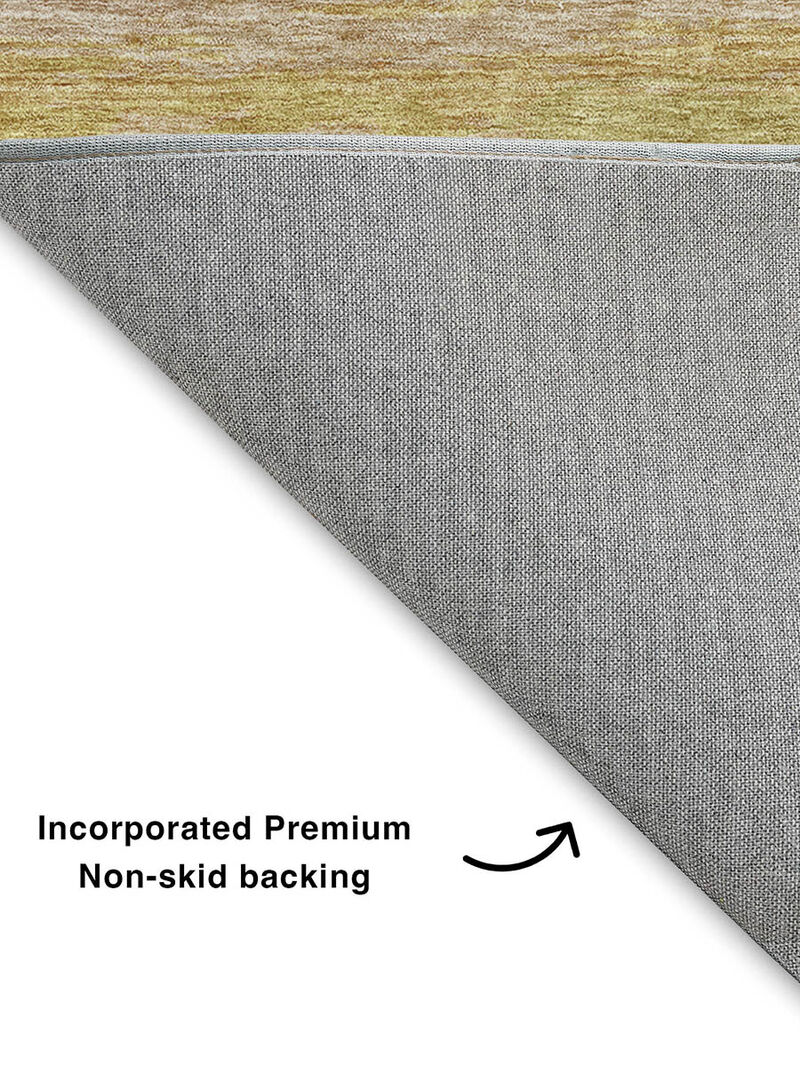 Trevi TV2 Lavender 3' x 5' Rug