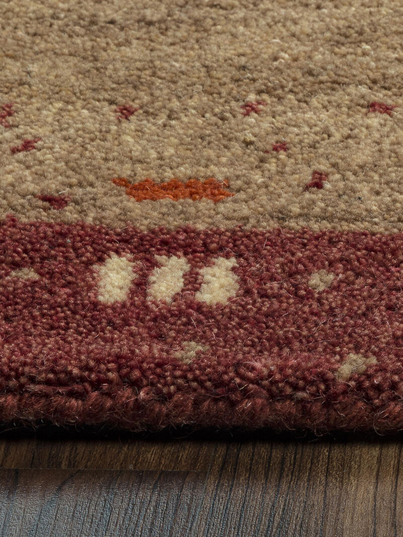 Mojave MV3159 Collection