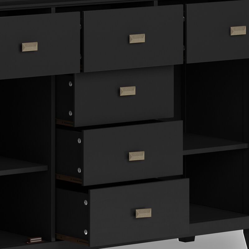 Sideboard image number 4