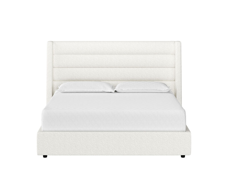 Emmit King Bed image number 0