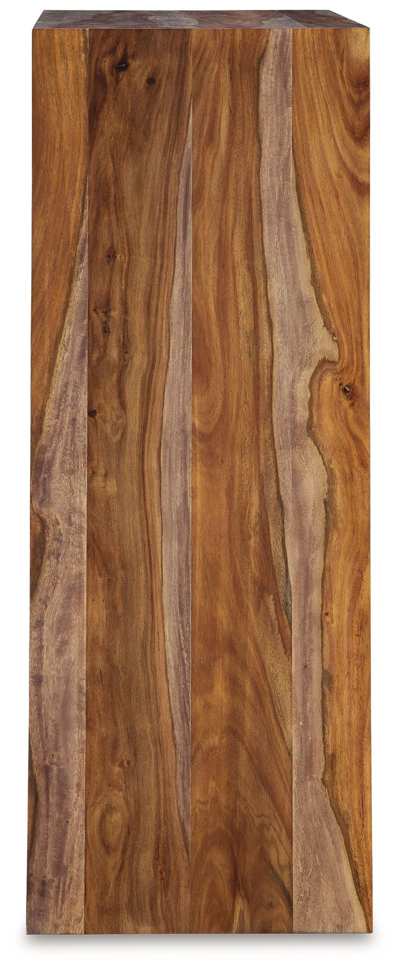 Dressonni Chest of Drawers image number 4