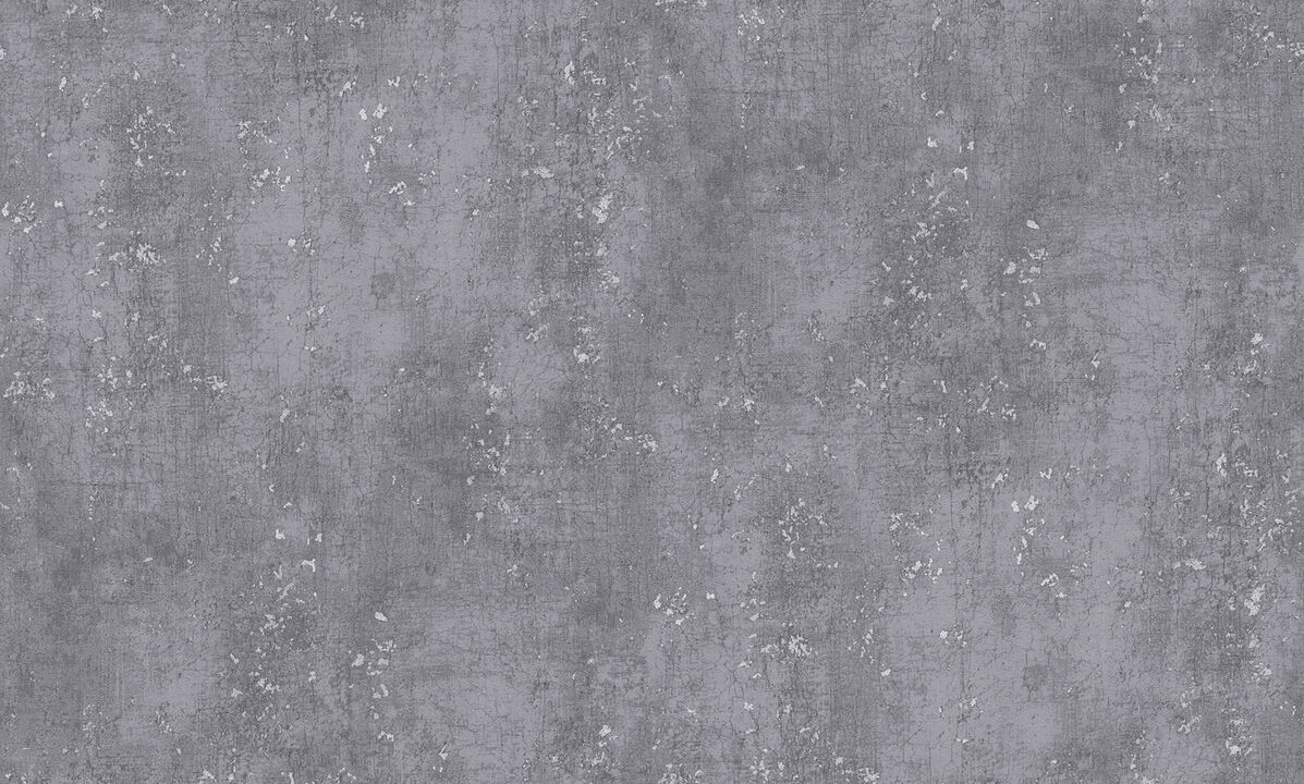 Miller Grey Cork Wallpaper