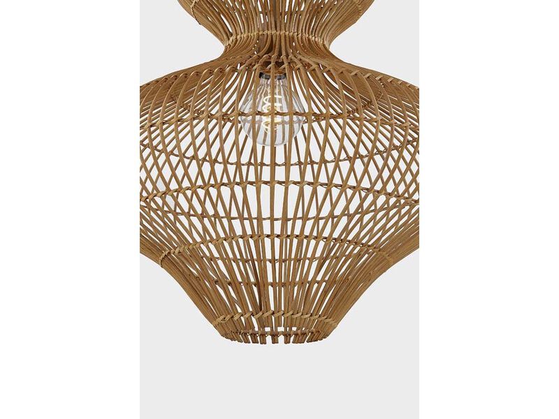 Irvine Pendant image number 3