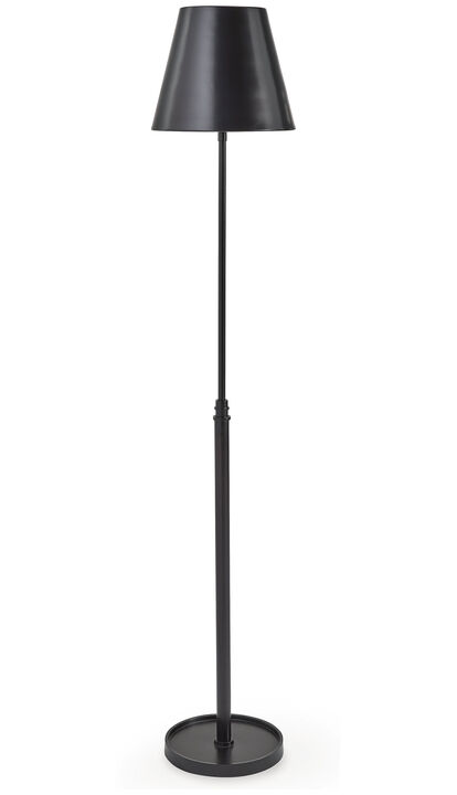 Wimner Floor Lamp