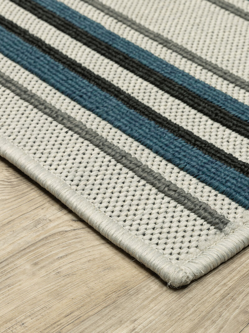 Torrey 5571Y Collection image number 2