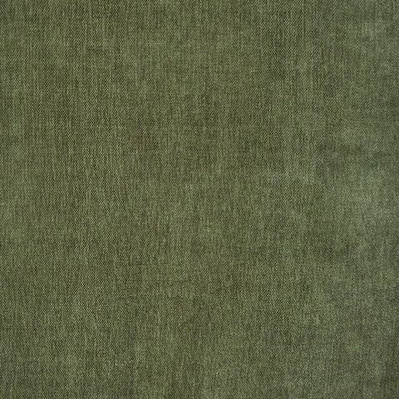 Jersonlow Swivel Chair image number 5