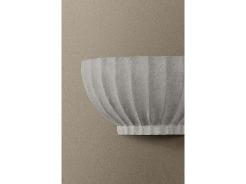 Efron Wall Sconce image number 2