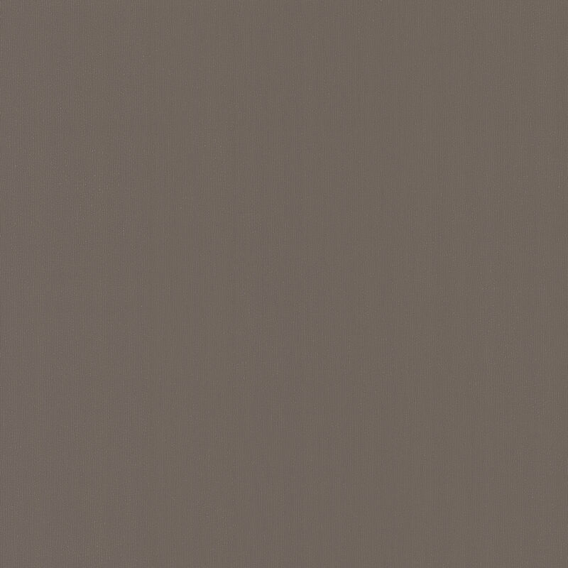 Radiant Juniper Artisan Digest Wallpaper image number 4