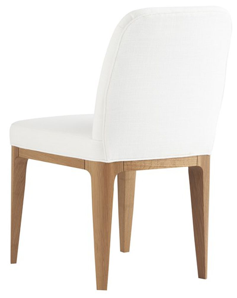 Form Dining Side Chair