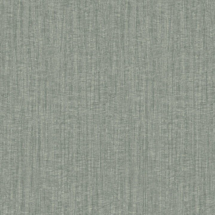 Papyrus Lux Wallpaper