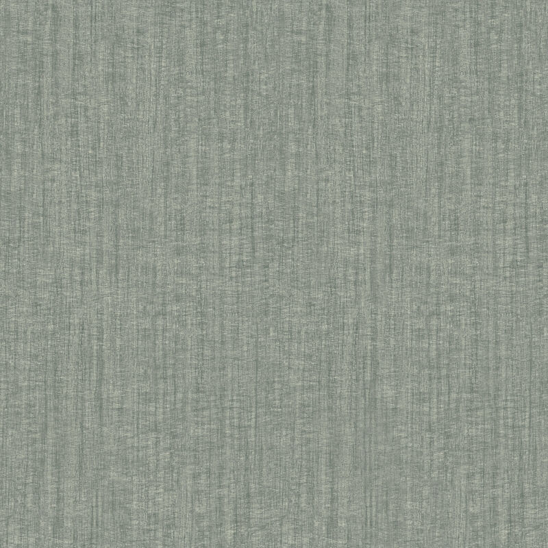 Papyrus Lux Wallpaper image number 0