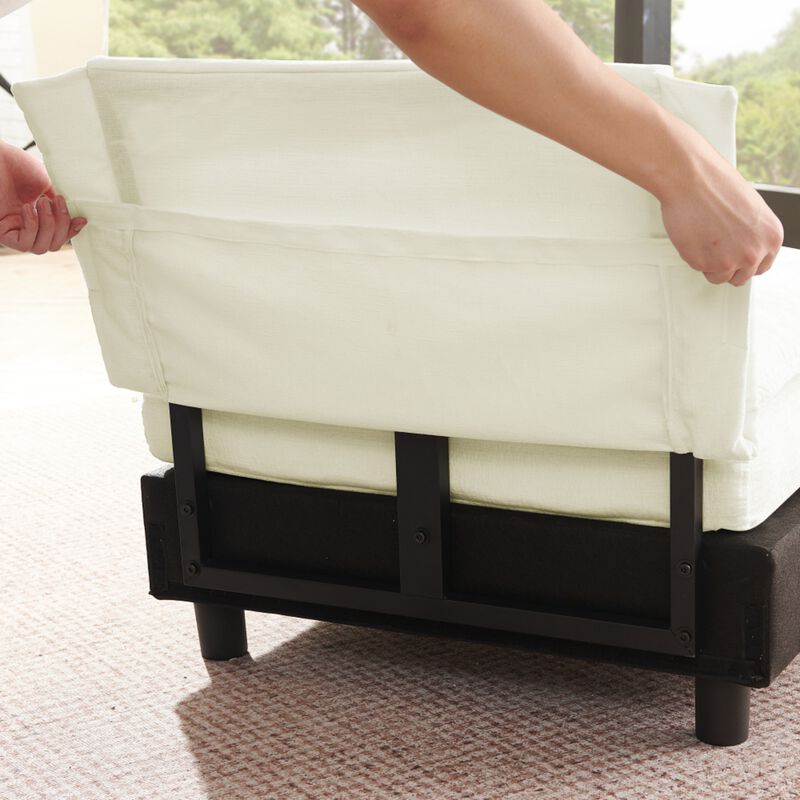 Gropan Sectional Sofa image number 3