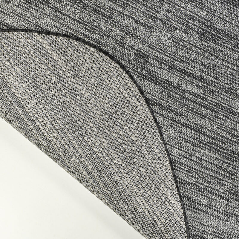 Callan Modern Rustic Abstract Area Rug