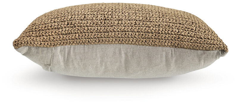 Habenvale Pillow (Set of 4) image number 2