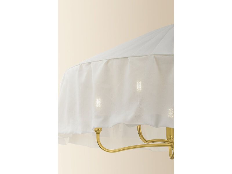 Shivonne Chandelier image number 6