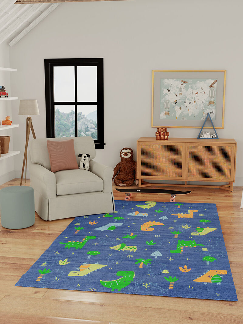 Imagination IMA16 Collection