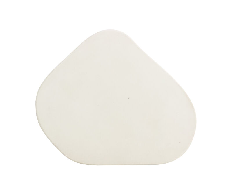 Dali Large End Table