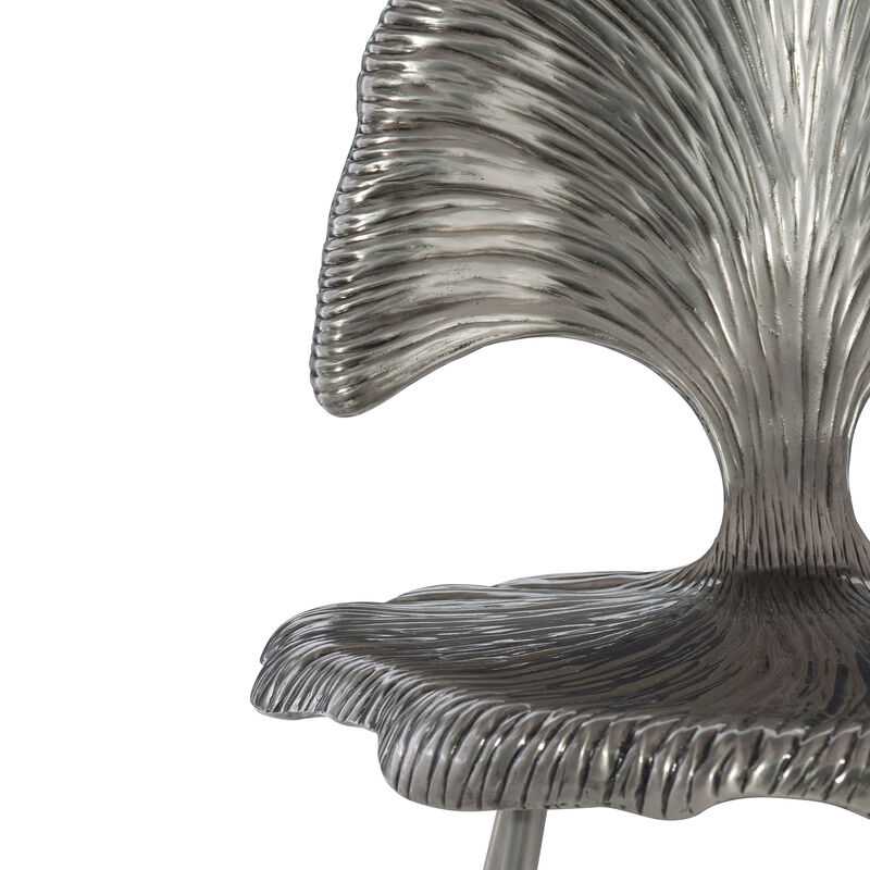Interiors Felicity Side Chair