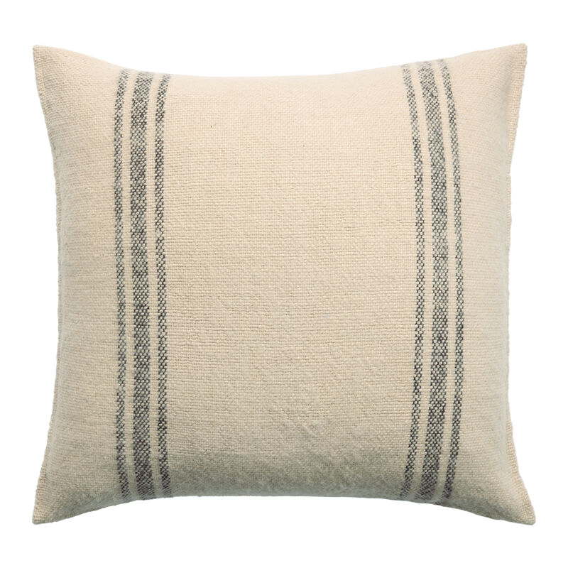 Margosa Accent Pillow Collection