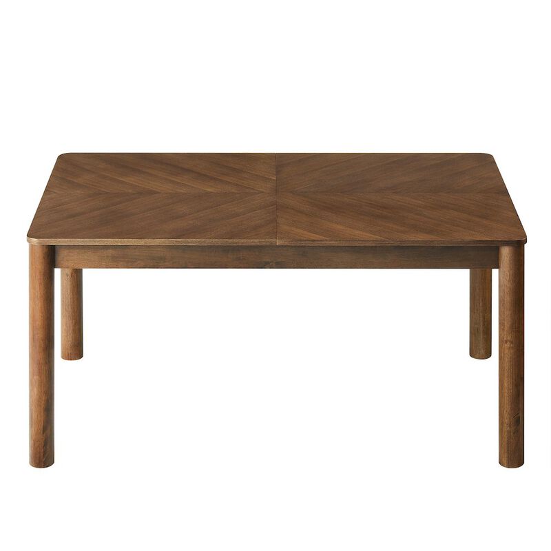 Alba Extendable Dining Table image number 5