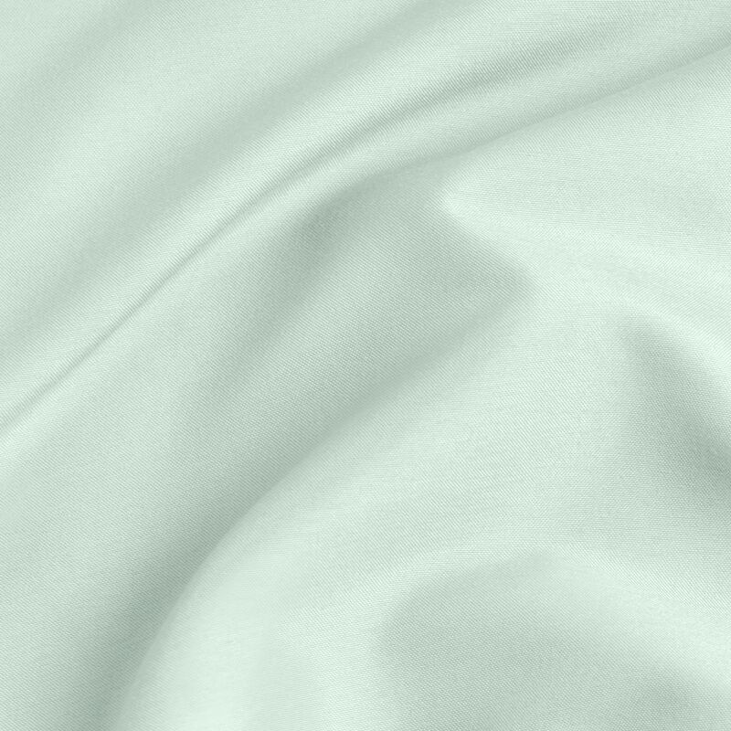 Ultra Soft Brushed Sheet Set image number 2