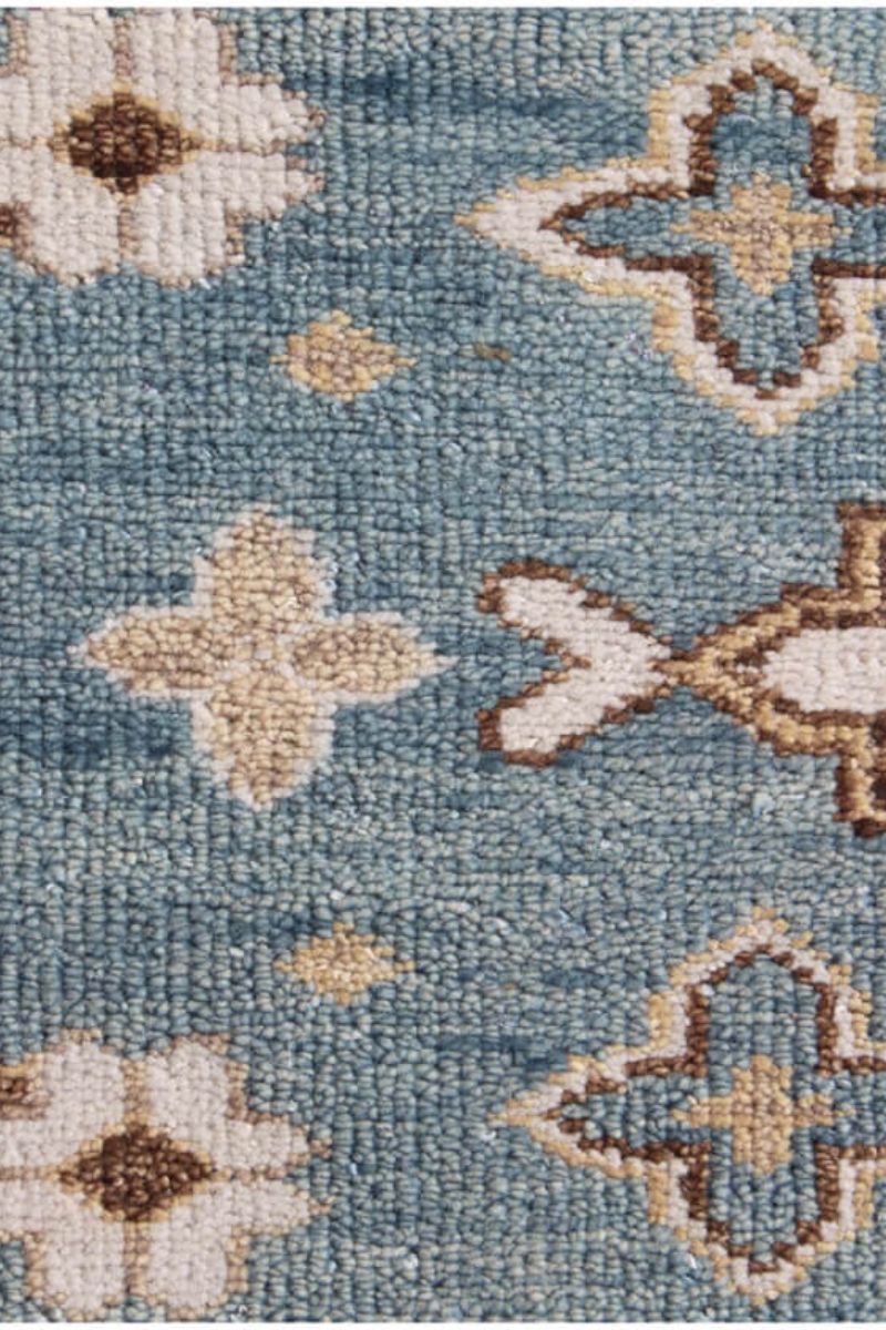 Marque 530207 Collection image number 3