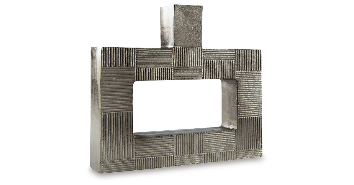 Wrengrove Vase