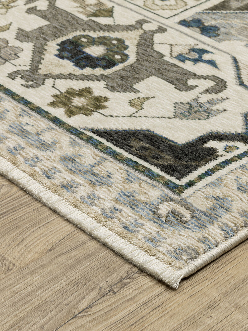 Hastings HA04U Collection