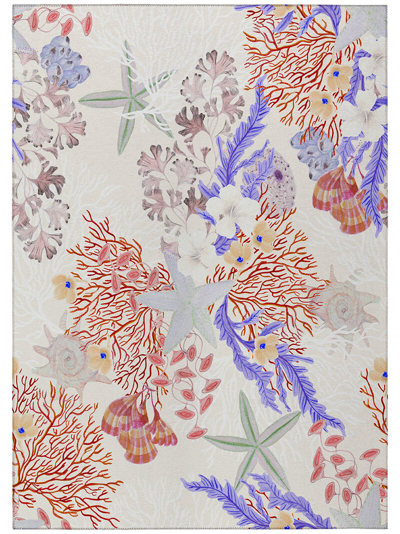 Seabreeze SZ1 Collection