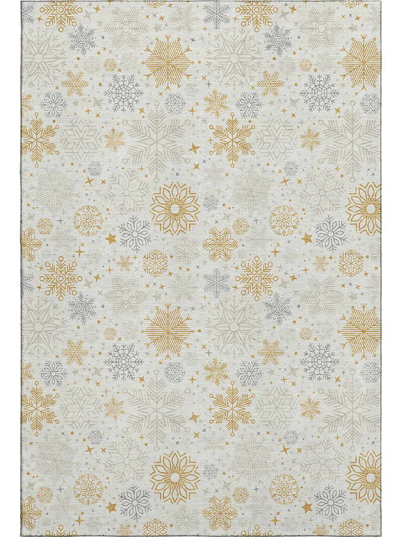 Merry & Bright MY25 8' x 10' Rug