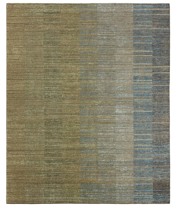 Bezem Alita Boa 8'X10' Rug