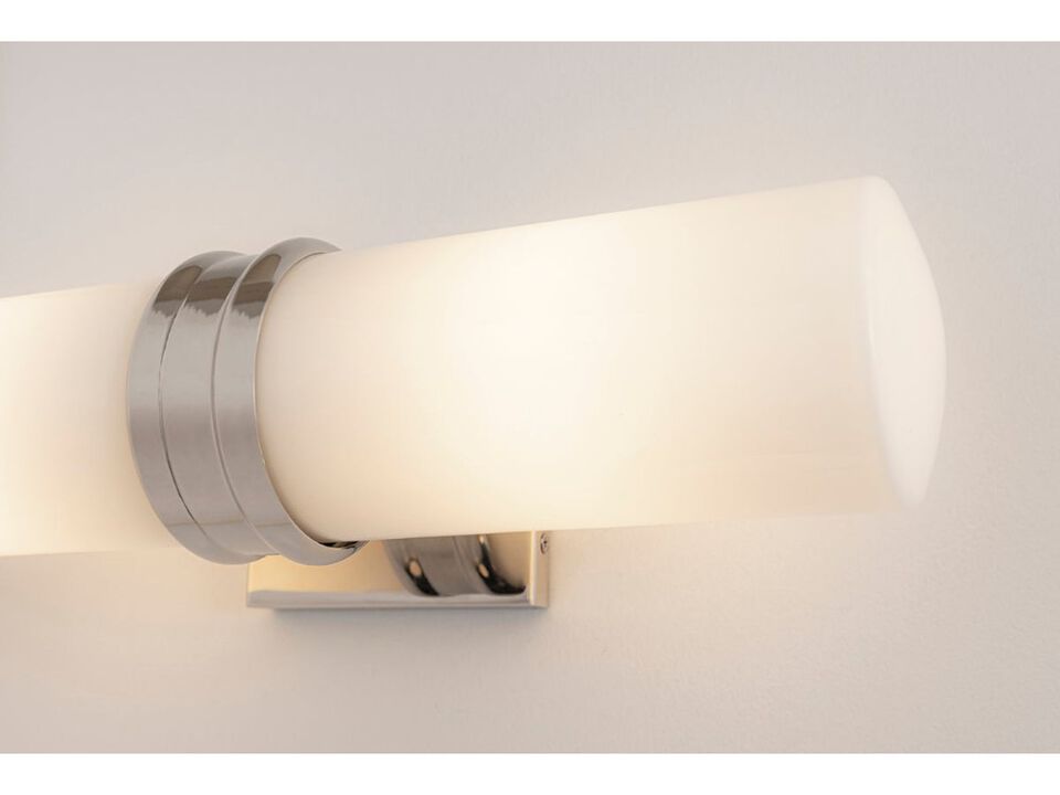 Natalie Wall Sconce