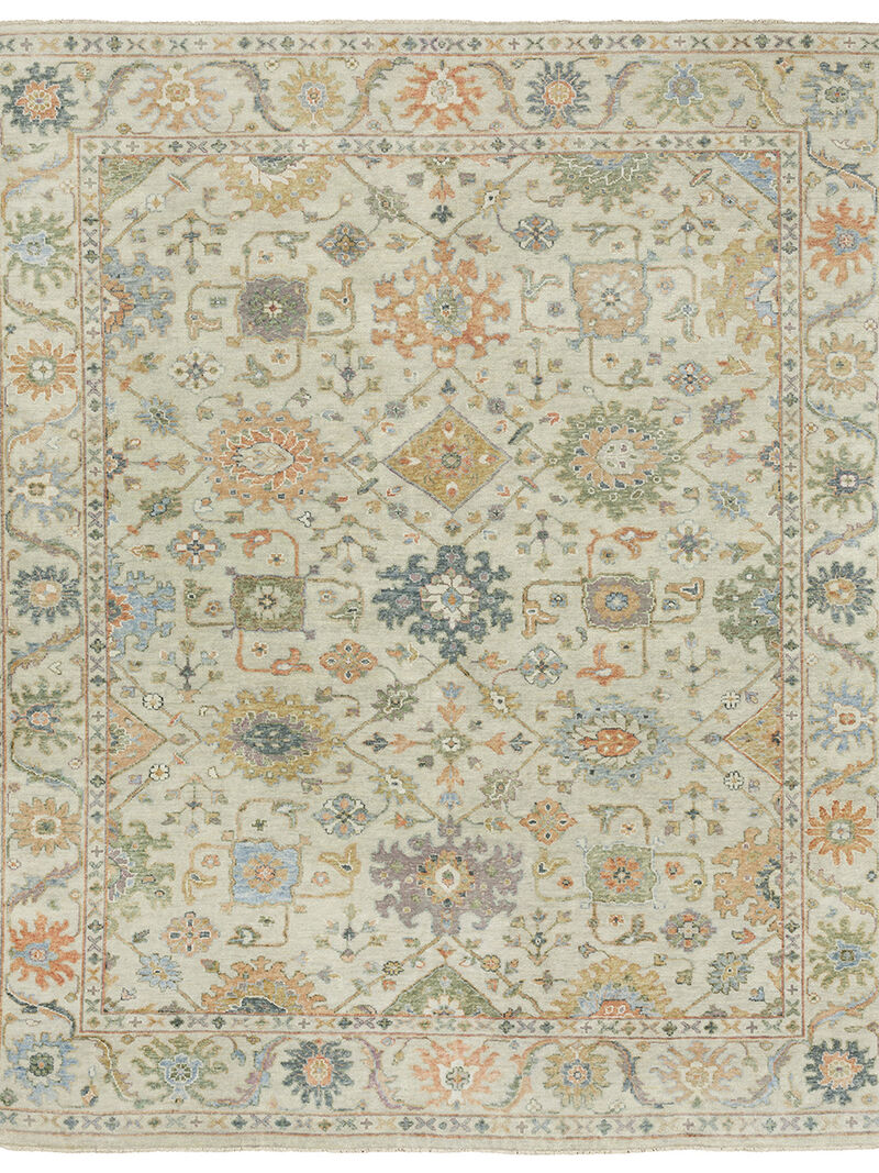 Palace 10308 Collection image number 0