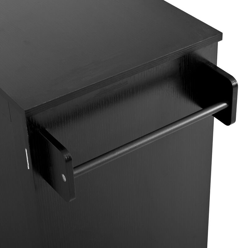 Mahosp  Sideboard Cabinet image number 7