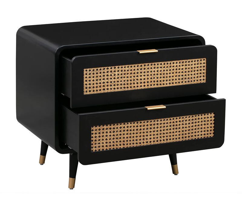 Casafoyer Christine Nightstand image number 2