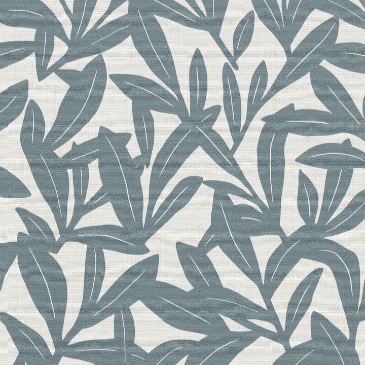 Shadowleaf Wallpaper