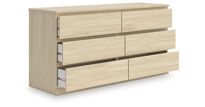 Onita Dresser image number 2