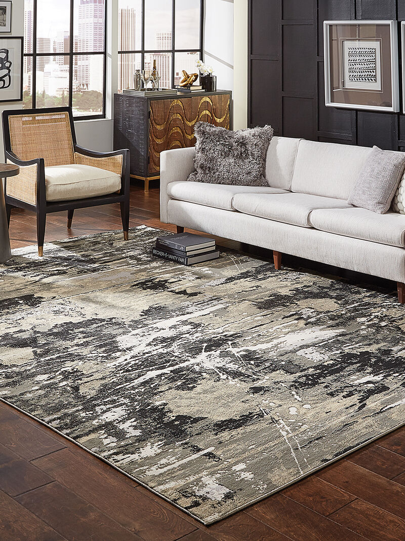 Bowen 109E Collection image number 1