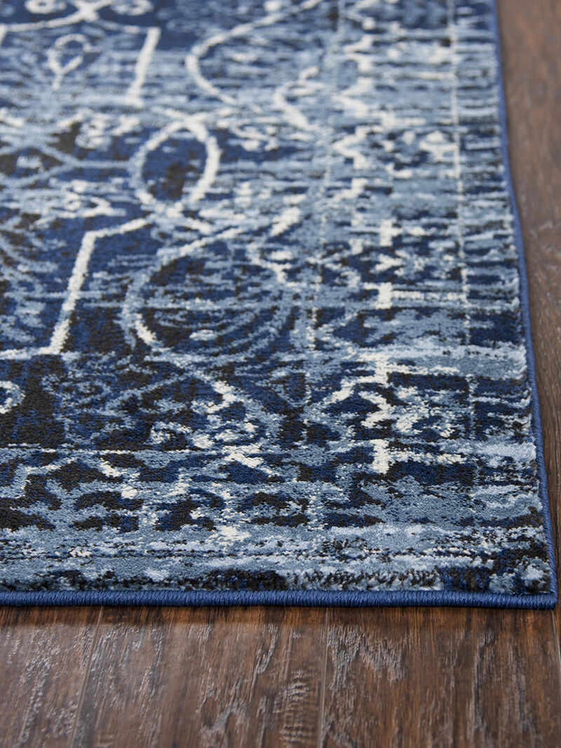 Panache PN6964 Collection