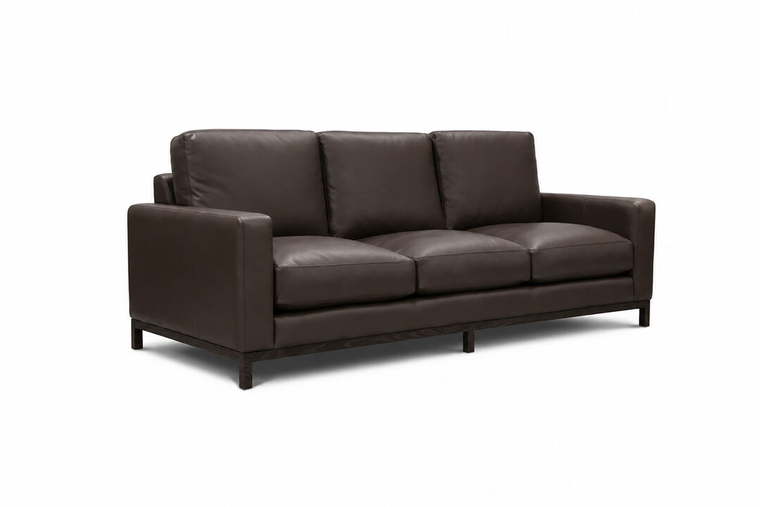 Hollywood II Sofa