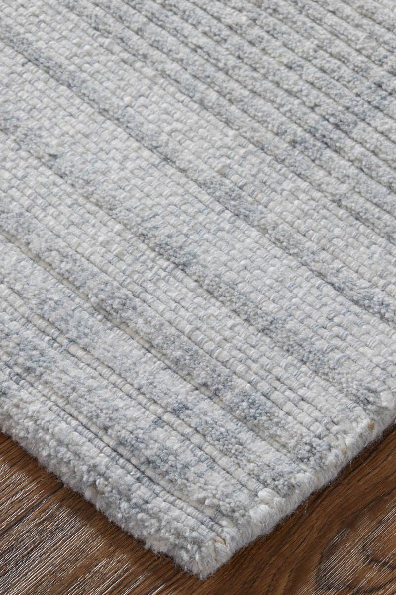 Highview T8017 Collection by Thom Filicia image number 4