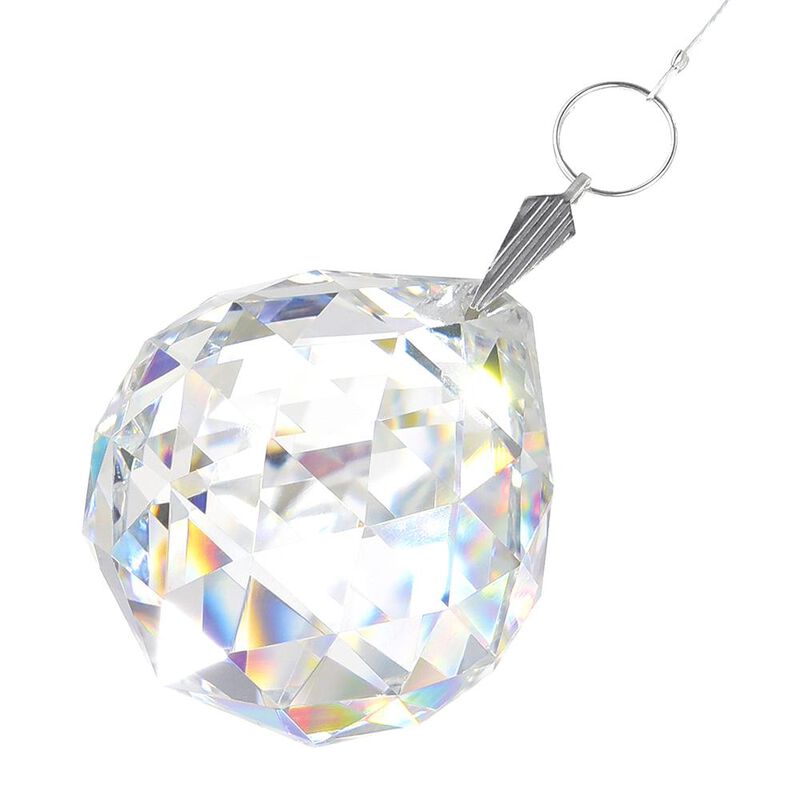 CWI Lighting Square 8 Light Flush Mount With Chrome Finish