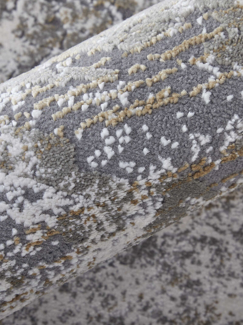 Waldor 39NDF Collection